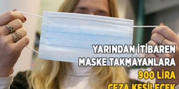 103919_maskeee