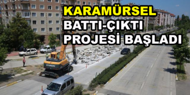 114631_karamurselbatti-cikti