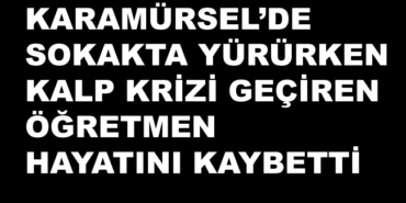 154158_ogrtmenn