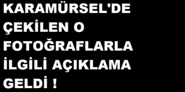 083255_basak
