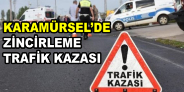 111017_kazaaa