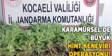 130505_karamurseljandarma