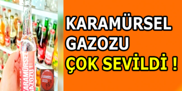 154621_gazozz