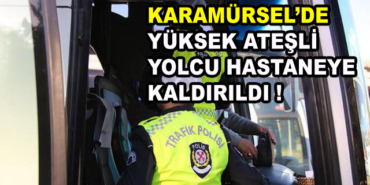 163347_yolcu