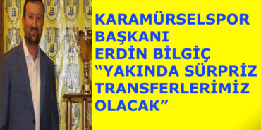 172300_erdinbilgic