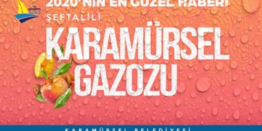 172517_2020nin-en-guzel-haberi