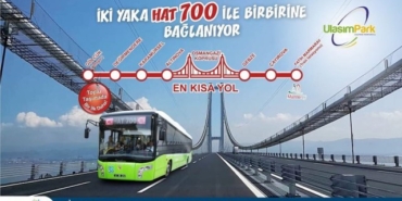 230611_gaogkgyosb2