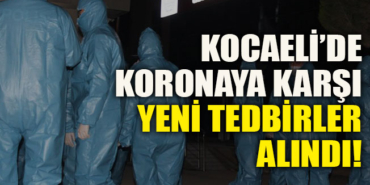 115000_c6abd687-a8ba-44dc-a98b-f74fcf0f2302-1