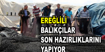 121927_balik