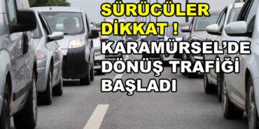 132820_ramazan-bayramini-firsat-bi