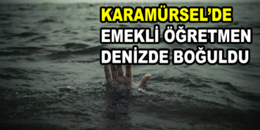 154617_32673