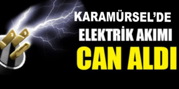 185007_elektrik