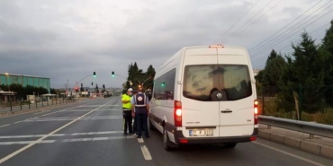 113704_kocaeli-de-korsan-tasimaciliga-gecit-yok-13615474_9073_o