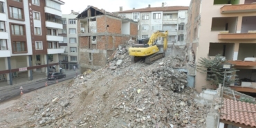 DCIM102MEDIADJI_0075.JPG
