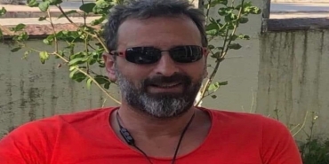 155240_b039c4a4-a3e3-41ff-90d9-409abbadf2f5