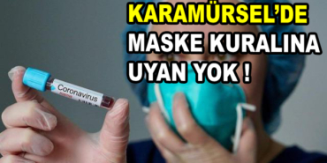 162442_maskeee