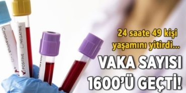 170429_kovic