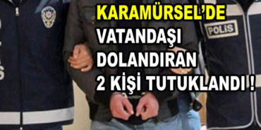 172931_tutuklama