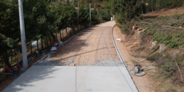 DCIM/102MEDIA/DJI_0006.JPG