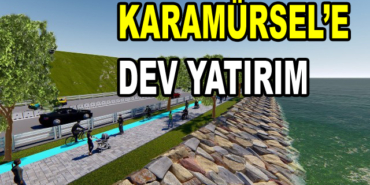 104030_devyatirimkaramursel