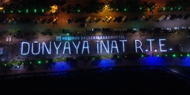 DCIM100MEDIADJI_0046.JPG
