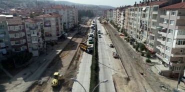 152313_karamursel-de-altyapi-ve-ustyapi-calismalari-13659686_o