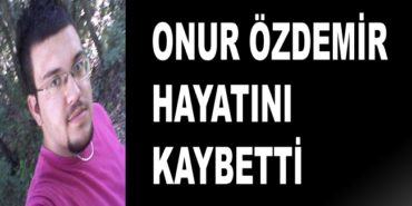 155748_onurozdemir