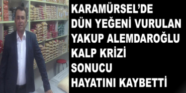 162316_yakupalemdaroglu