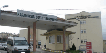 162838_karamursel-devlet-hastanesi-nde-vardiyali-dis-2198932_6502_o