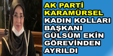 111924_gulsumekin