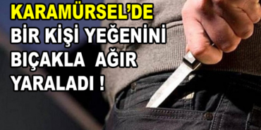 123933_karamurselbicakyaralama