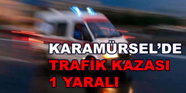 150445_220952_karamurselkaza-1