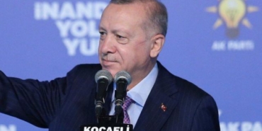 151338_kocaeli-ak-parti