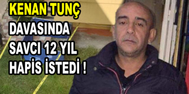 153655_kenantunc