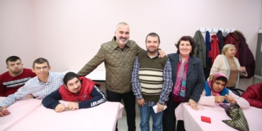 104103_jb5c0712