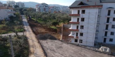DCIM/102MEDIA/DJI_0251.JPG
