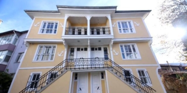 141720_eregli-millet-kiraathanesi-ve-genclik-merkezi-2-13793866_o