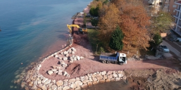 DCIM/102MEDIA/DJI_0291.JPG