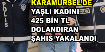 173118_dolandiran