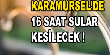 220329_su-kesintisi