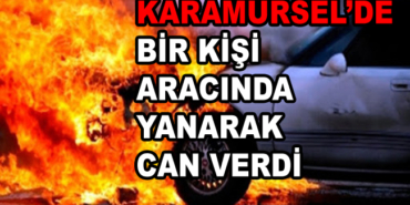 070016_karamurselyangin
