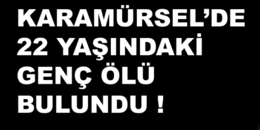 092851_karamurselgenc