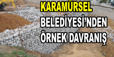 094402_karamurselbelediye