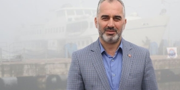 140122_800x420-ak-parti-karamursel-belediye-baskan-adayi-ismail-yildirim-kimdir-aslen-nereli-1547296652882