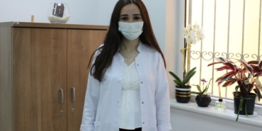 100057_5d749ca9-ae88-440f-95a5-8590c2f910e5