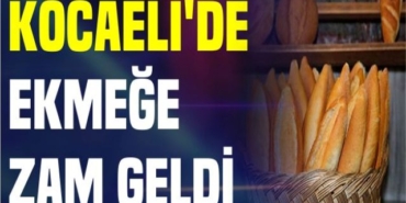 124318_ekmek
