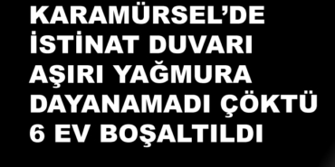 152231_istinat