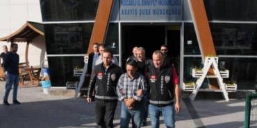 090357_oglunu-oldurmekten-yargilanan-babanin-davasin-2-14049852_o