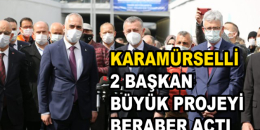 143043_proje