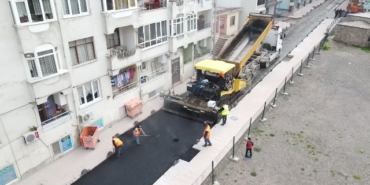 175957_karamursel-belediye-asfalt
